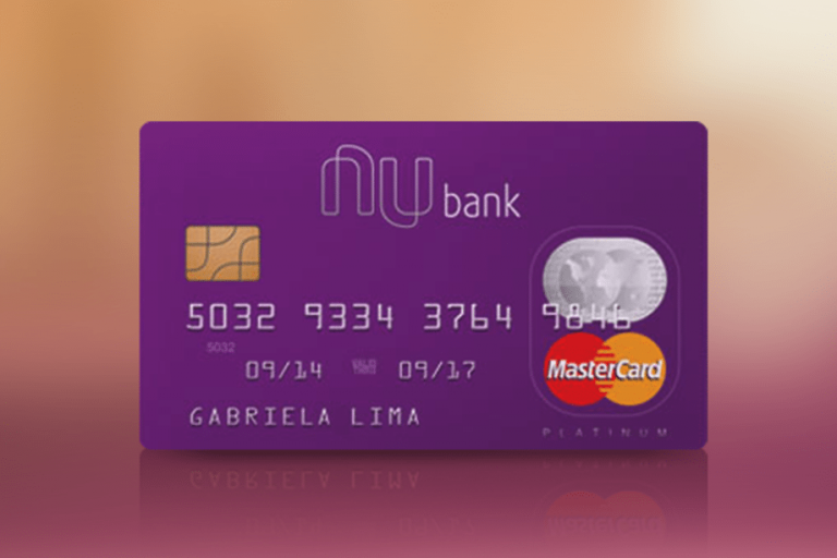 Nubank